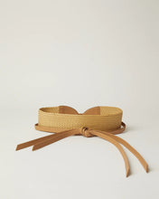 Load image into Gallery viewer, Leilani Belt
