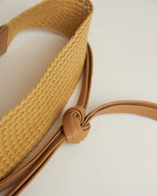 Load image into Gallery viewer, Leilani Belt
