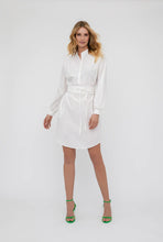 Load image into Gallery viewer, Boho Dress
