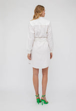 Load image into Gallery viewer, Boho Dress

