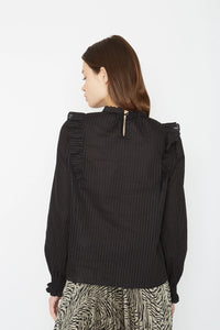 Alice Top