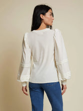 Load image into Gallery viewer, Caitlyn Shirt
