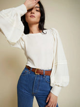 Load image into Gallery viewer, Caitlyn Shirt
