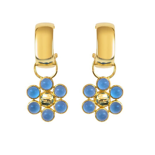 Dina Earring