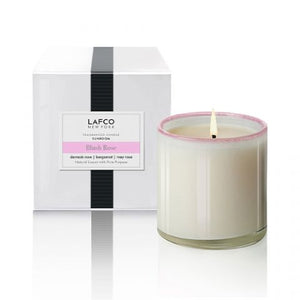 6.5oz Candle