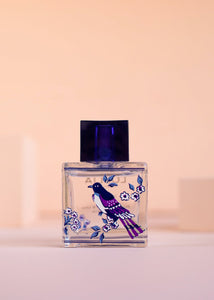 Imagine - Parfum