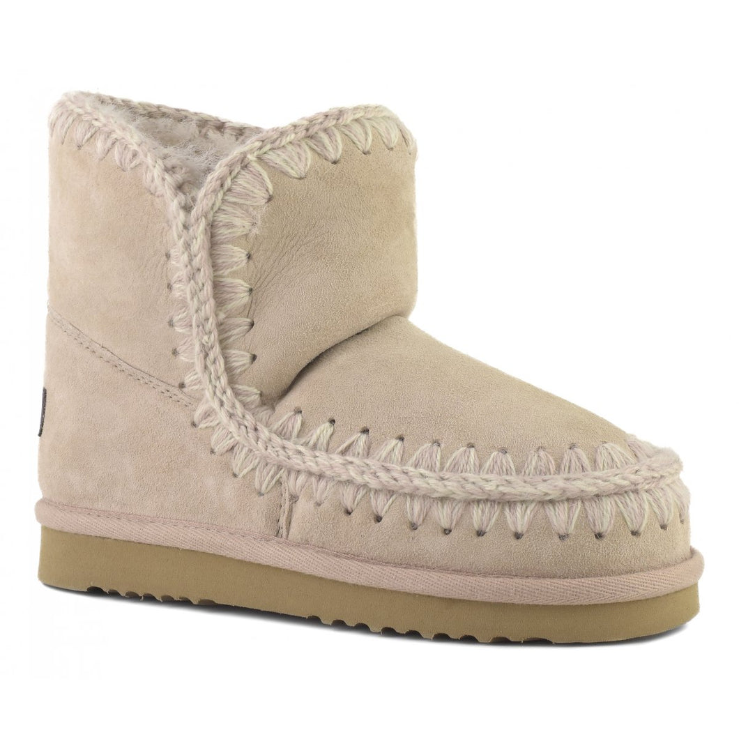Eskimo 18