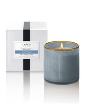 Load image into Gallery viewer, 15.5oz Candle
