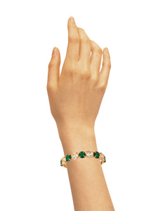 Round Bangle