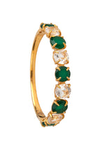 Load image into Gallery viewer, Round Bangle
