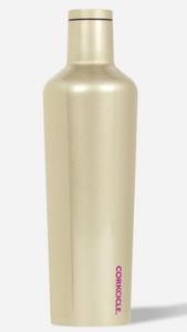 25 oz Sparkle Canteen