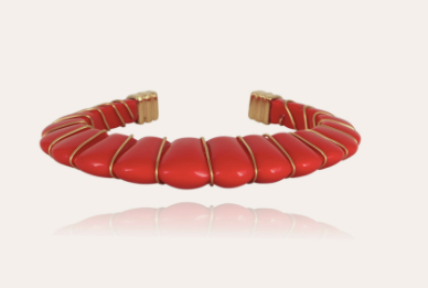 Cyclade Bracelet