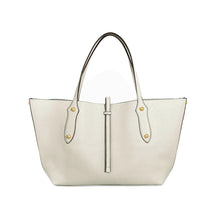Load image into Gallery viewer, Small Isabella Tote
