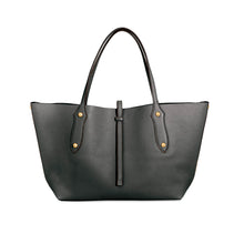 Load image into Gallery viewer, Small Isabella Tote
