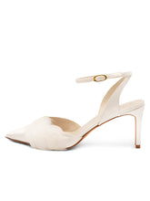 Load image into Gallery viewer, Effie Shoe
