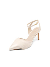 Load image into Gallery viewer, Effie Shoe
