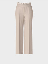 Load image into Gallery viewer, Rethink Together Jersey Pants
