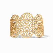 Load image into Gallery viewer, Vienna Cuff
