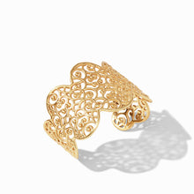 Load image into Gallery viewer, Vienna Cuff
