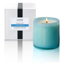 Load image into Gallery viewer, 6.5oz Candle
