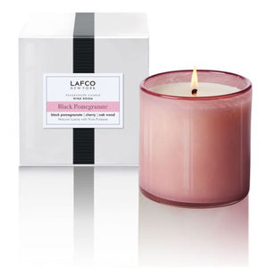 6.5oz Candle