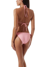 Load image into Gallery viewer, Cancun Bikini
