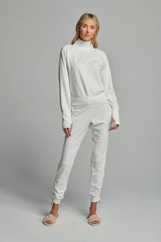 Roth Jogger