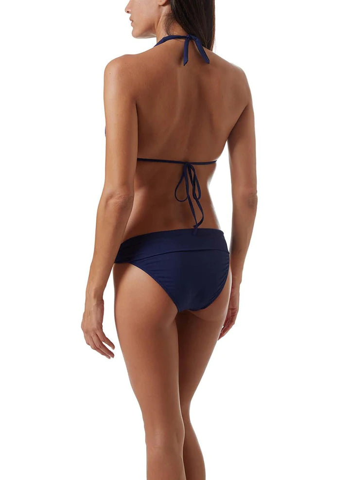 Grenada Bikini