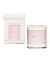 Load image into Gallery viewer, Boxed Jar Candle
