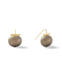 Load image into Gallery viewer, Pebble Pearls
