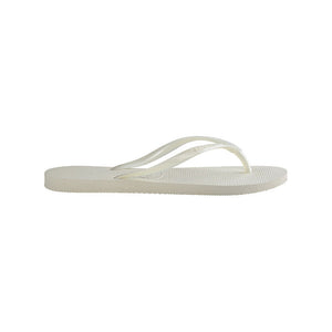 Slim Sandal