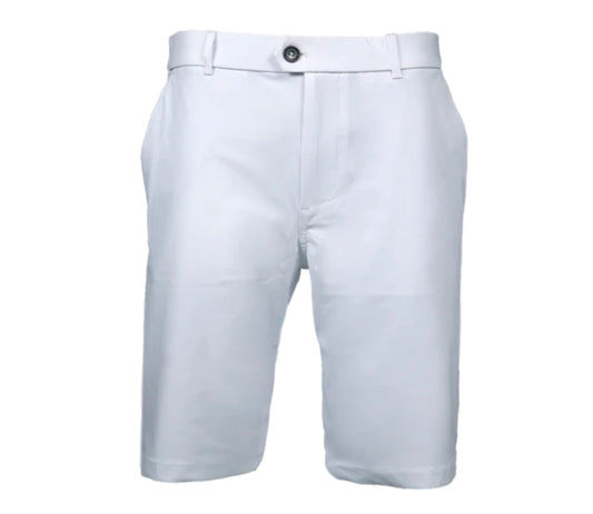 Montauk Short