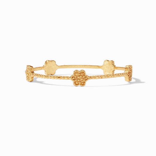 Colette Bangle Gold