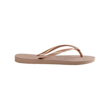 Load image into Gallery viewer, Slim Sandal
