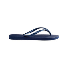 Load image into Gallery viewer, Slim Crystal Sandal
