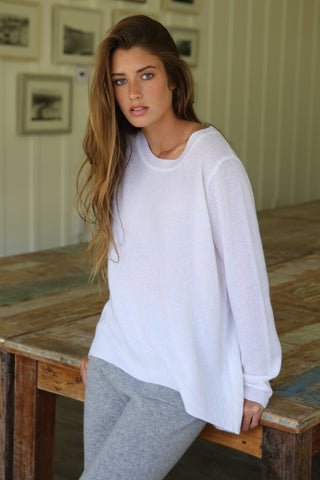 Kendra Sweater