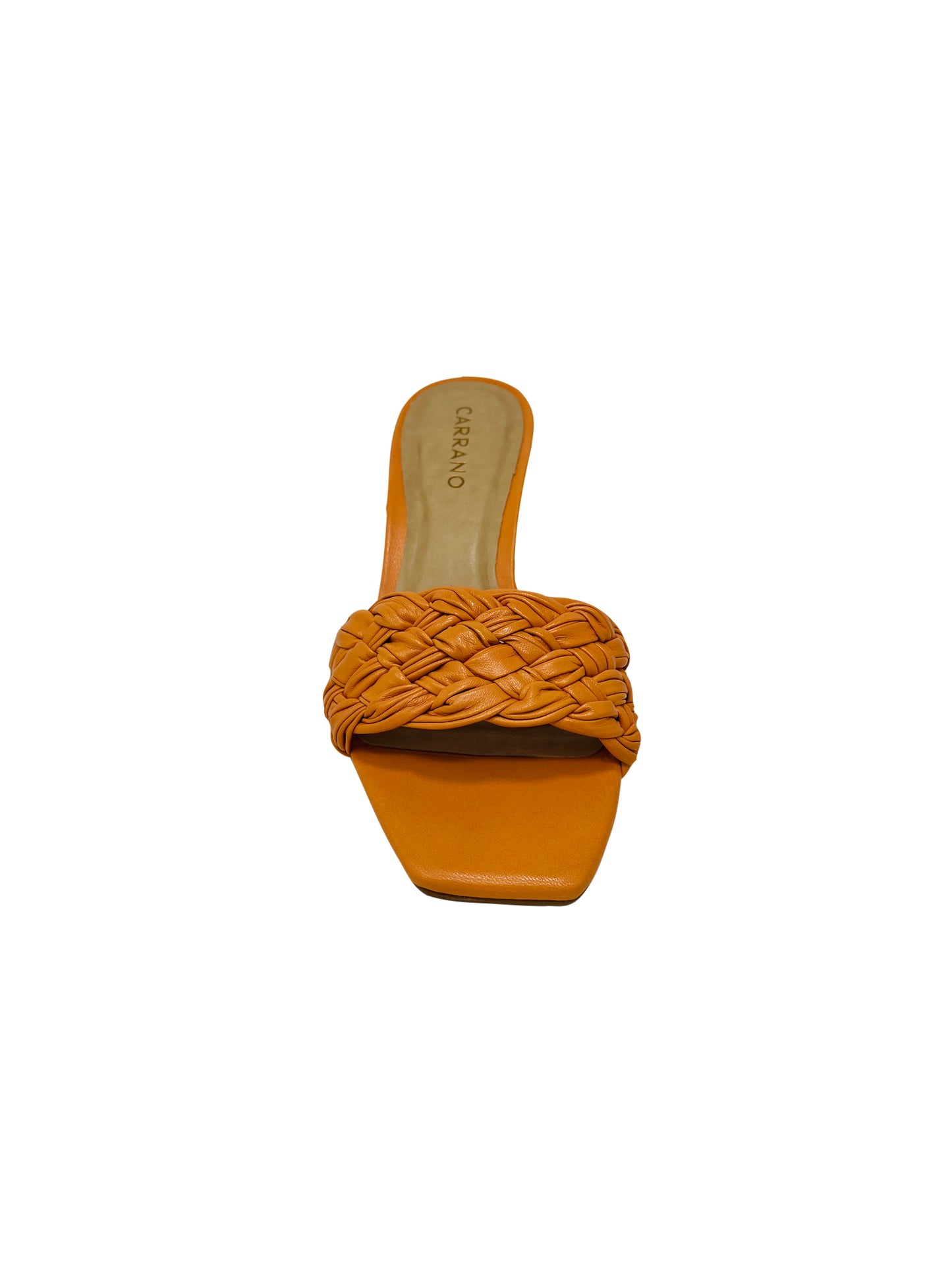 Nora Slide Sandal