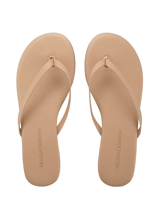 Flip Flops