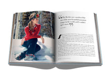 Load image into Gallery viewer, Aspen Style Book
