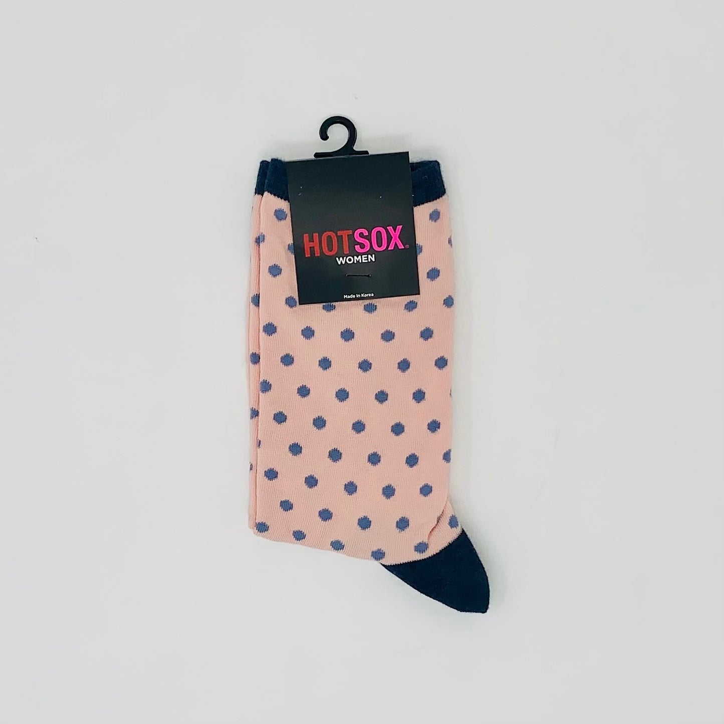 Women's Sock (1)