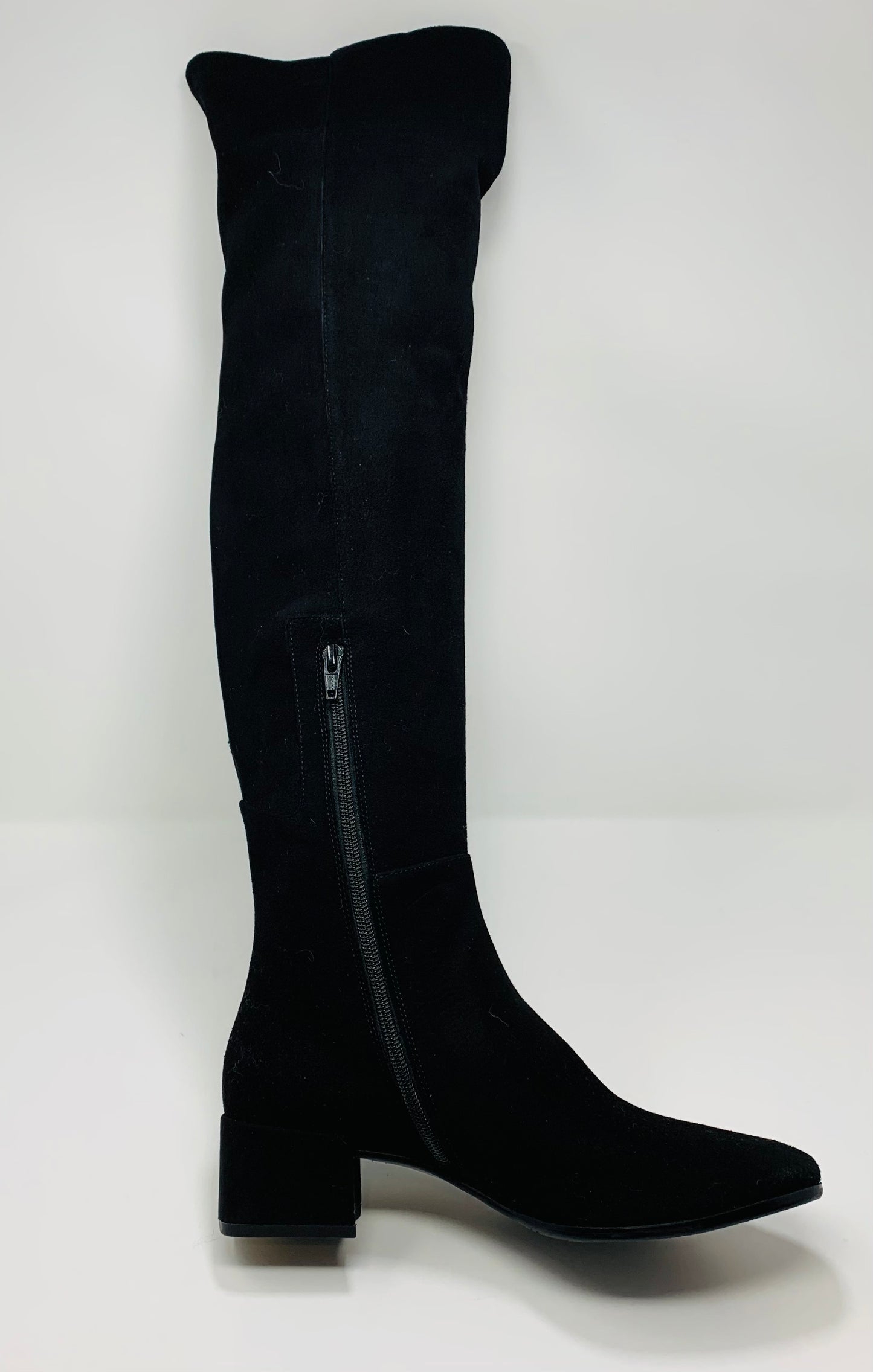 Alexy Tall Boots