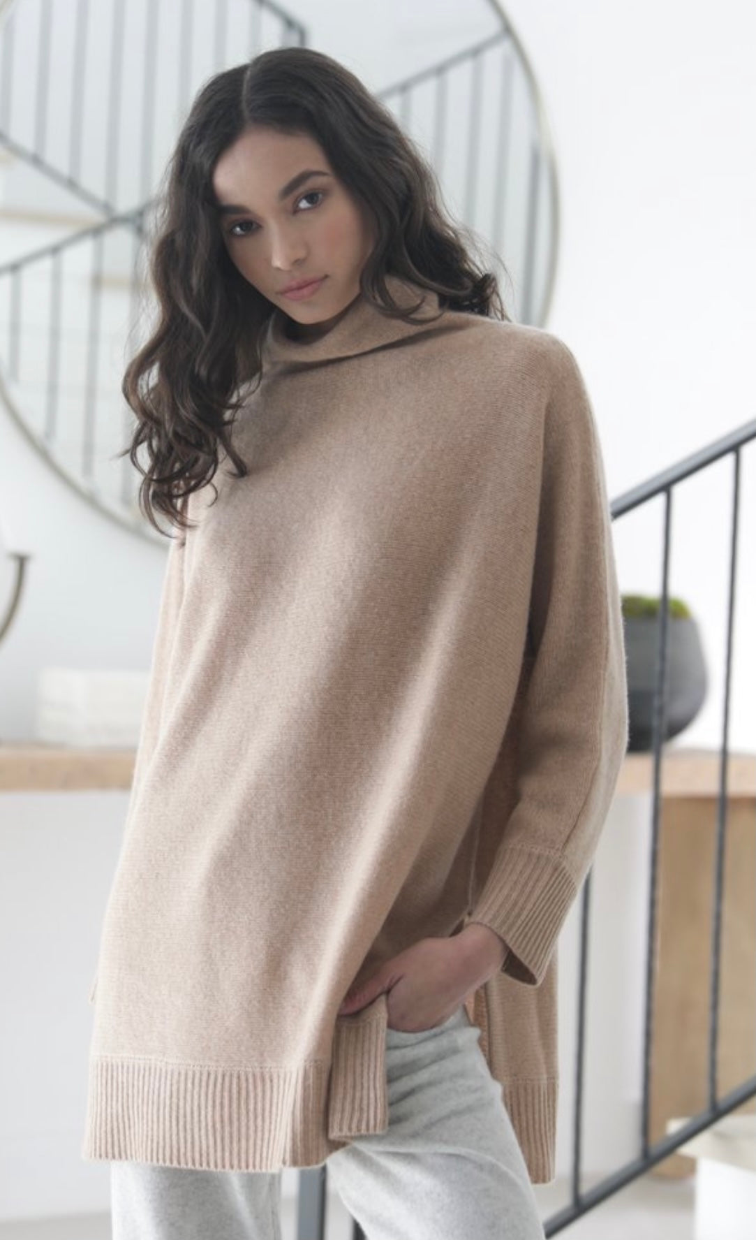 Estella Sweater