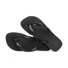 Load image into Gallery viewer, Mens Brazil Sandal
