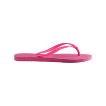 Load image into Gallery viewer, Slim Sandal
