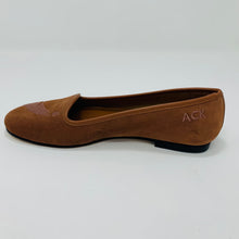 Load image into Gallery viewer, ACK Island Loafer - Suede
