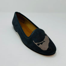 Load image into Gallery viewer, ACK Island Loafer - Suede
