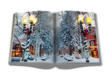 Load image into Gallery viewer, Aspen Style Book
