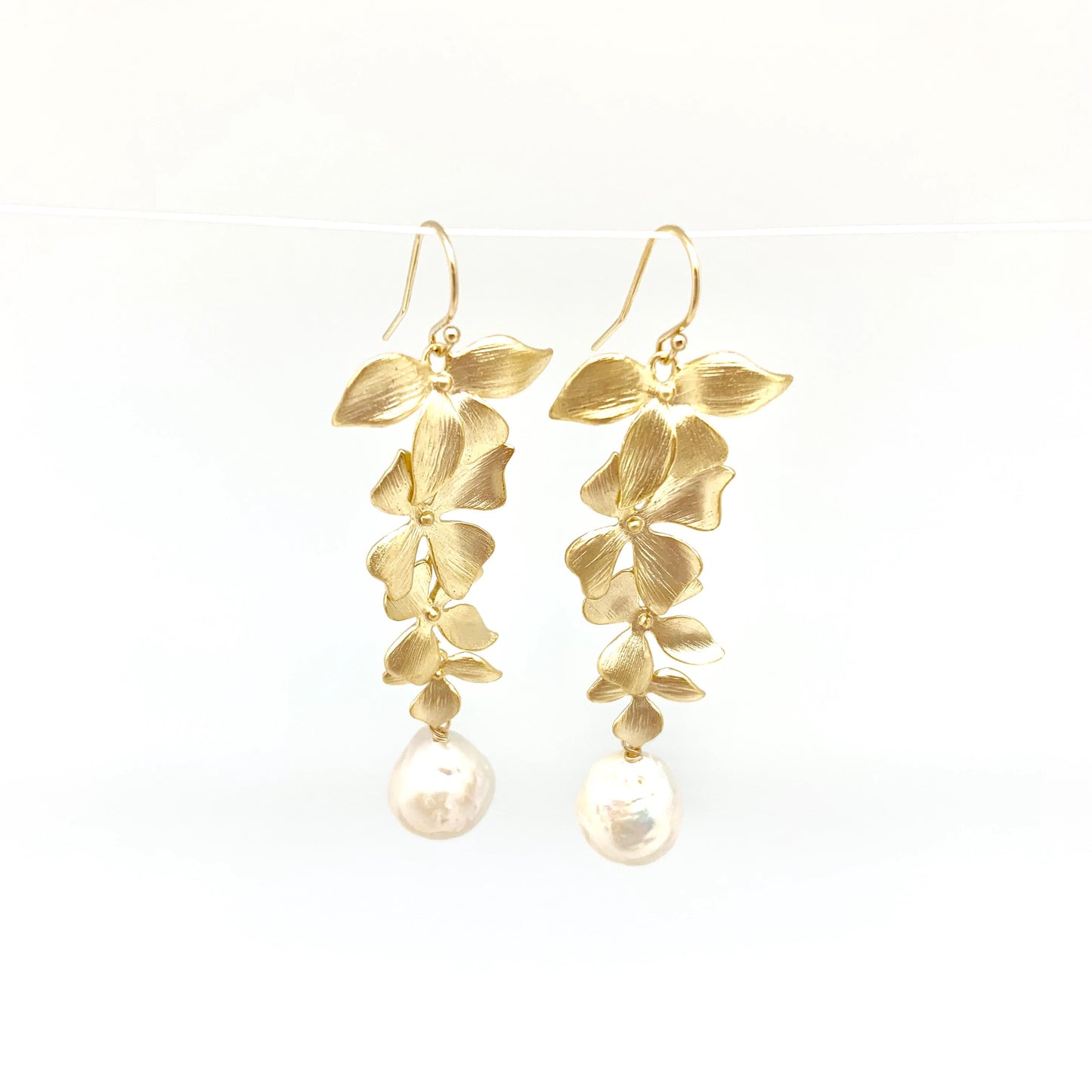 Disa Earring