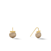 Load image into Gallery viewer, Pebble Pearls

