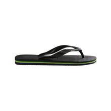 Load image into Gallery viewer, Mens Brazil Sandal

